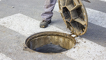 Awesome Image
