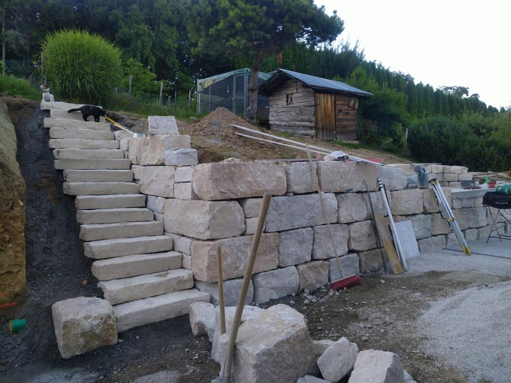 IMG-20220830-WA0018