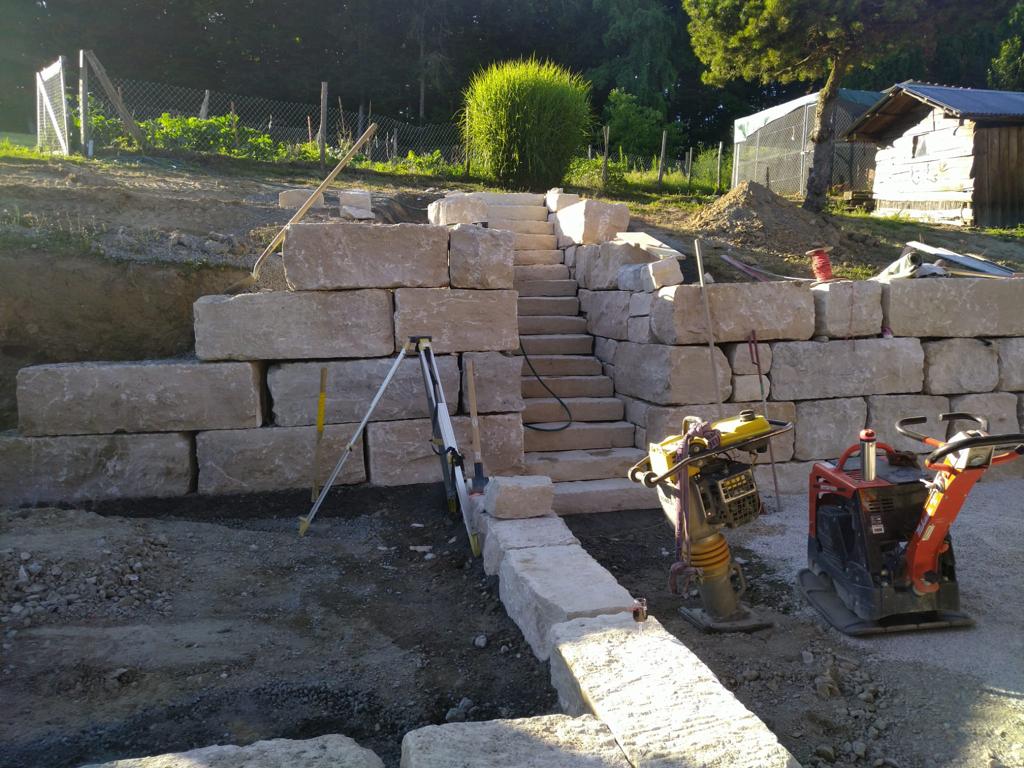 IMG-20220830-WA0021